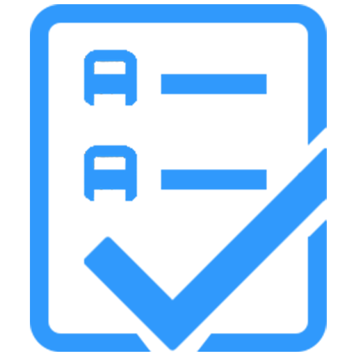 LotLogic
